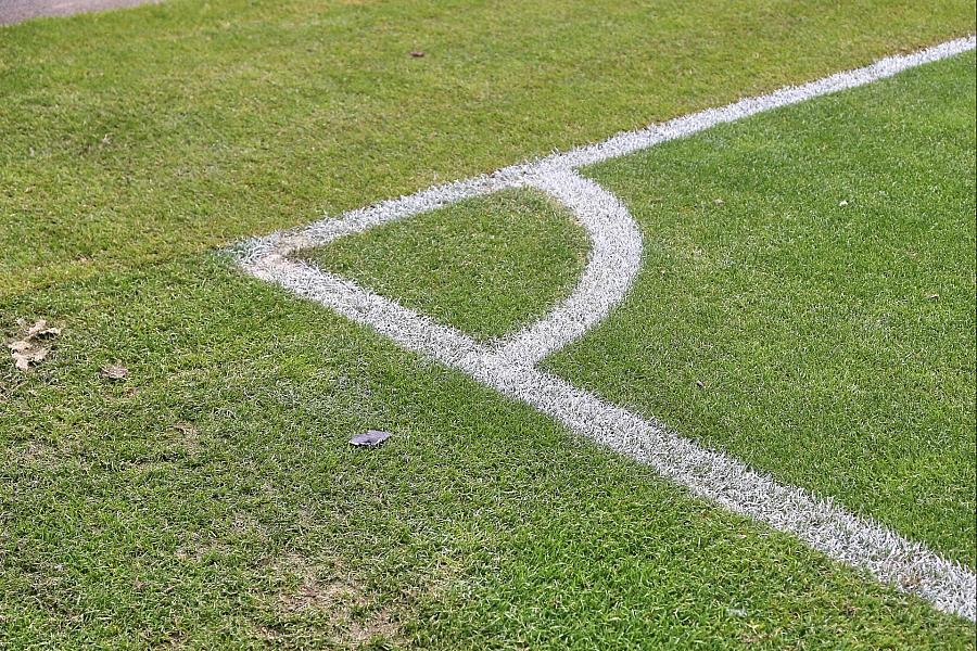Bund plant Milliarden-Sanierung für Sportstätten – Fördergelder ab 2026 für Kommunen
