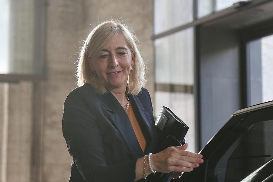 Bundesrechnungshof kritisiert Zeitplan für Krankenversicherungsreform 2028 als unangemessen
