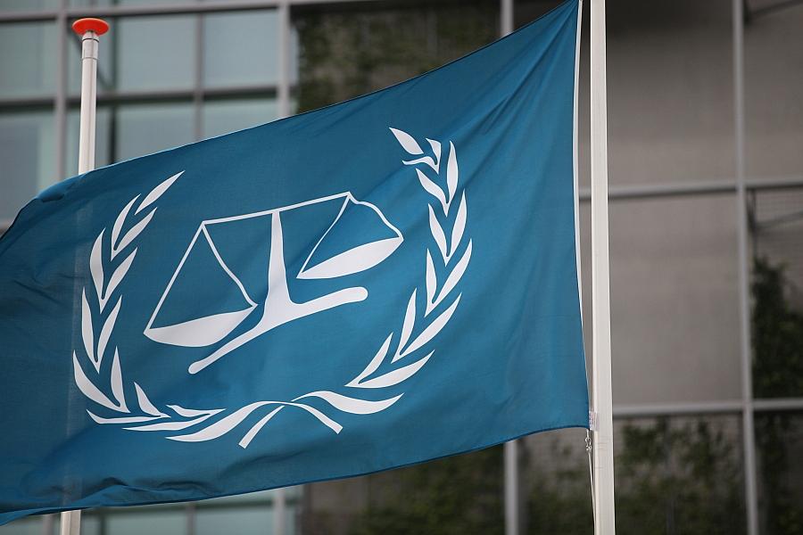 IGH sieht Israel zu humanitärer Versorgung in palästinensischen Gebieten verpflichtet