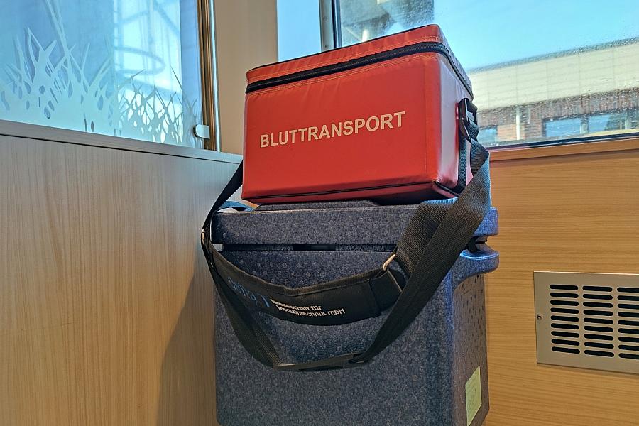 Bundeskabinett beschließt Reform des Transplantationsgesetzes