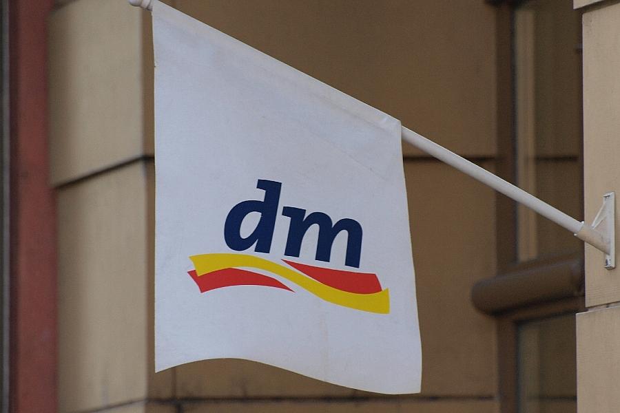 DM-Chef: Online-Apotheke wird Apothekensterben nicht beschleunigen