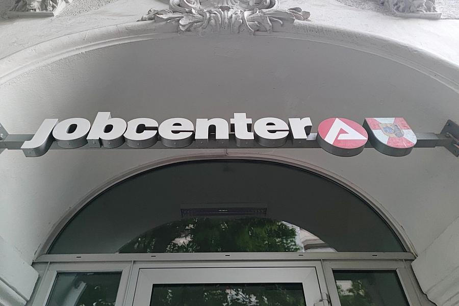 Bürgergeld-Sanktionen treffen oft auch Kinder