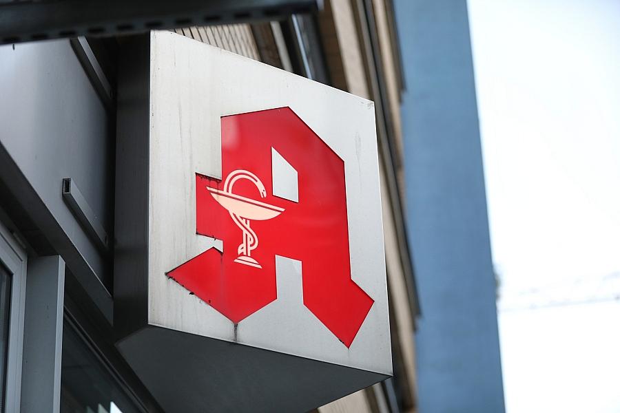Vogelgrippe in Deutschland: Apothekerverband verweist auf Impfempfehlung gegen Influenza für Risikogruppen