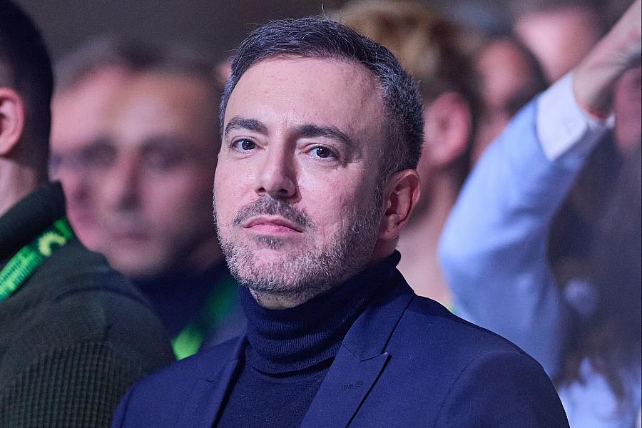 Brandenburger EU-Abgeordneter kritisiert Auslassung von Fürstenwalde bei EU-Hilfen