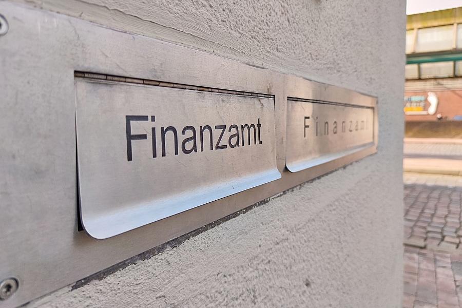Steuerprivileg für Betriebserben führt zu 7,6 Milliarden Euro Erbschaftsteuer-Erlass seit 2021