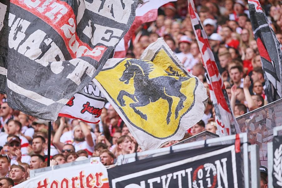 VfB Stuttgart besiegt Mainz 05 mit 2:1 und festigt Platz im oberen Tabellendrittel