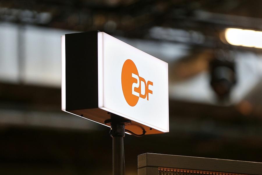Israelisches Militär bezeichnet getöteten ZDF-Partner-Mitarbeiter als Hamas-Terrorist – ZDF fordert Belege