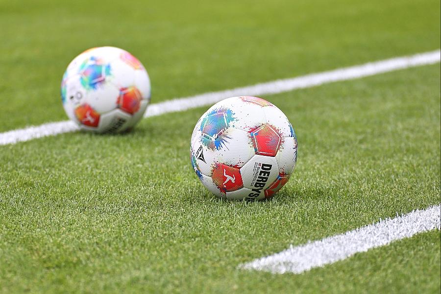 Paderborn besiegt Braunschweig 2:1 und klettert an die Spitze der 2. Bundesliga
