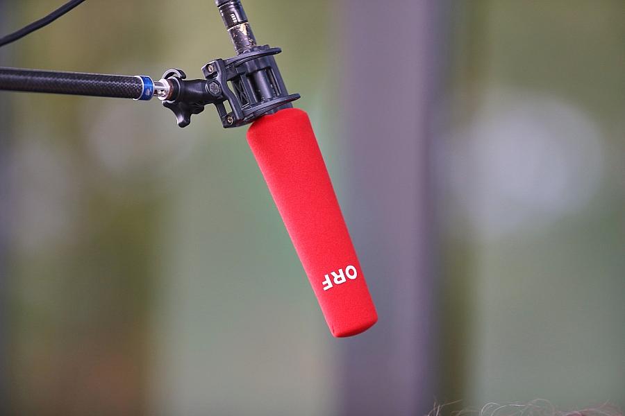 ARD setzt internationale Zusammenarbeit mit ORF und SRF fort