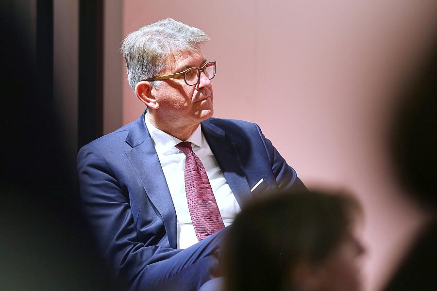 Bundesregierung plant Plattform-Abgabe für Medienförderung und Streaming-Selbstverpflichtung