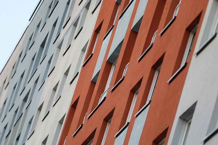 Linke begrüßt Ausweitung der Mietpreisbremse