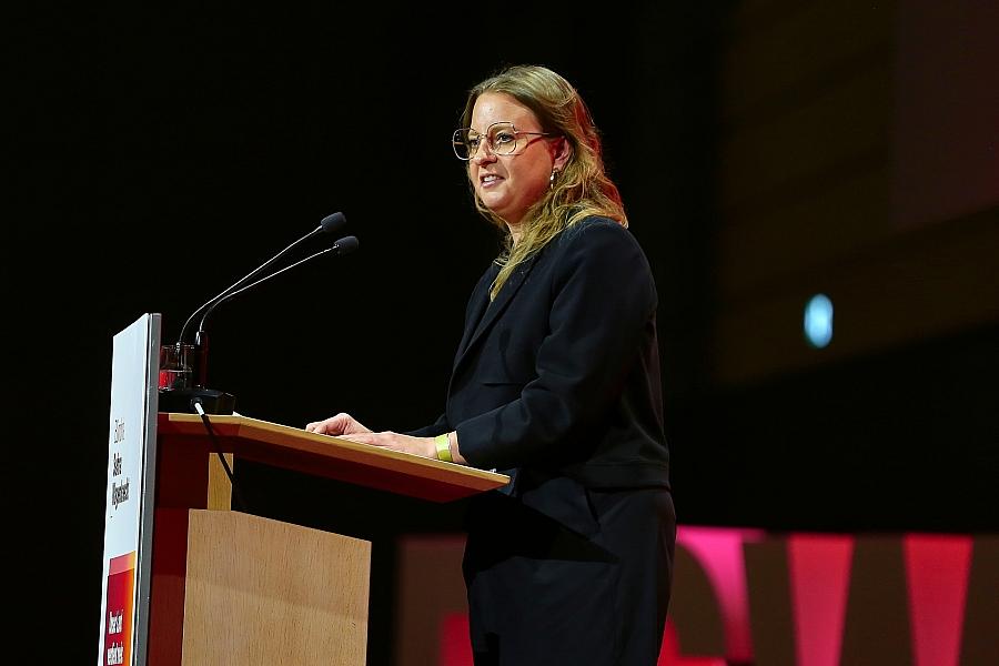 BSW Brandenburg kritisiert Forderung nach Stopp russischen Flüssiggases