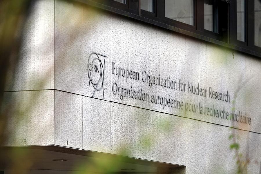 Greifswalder Forscherin entwickelt Methode zur Erforschung schwerster Elemente