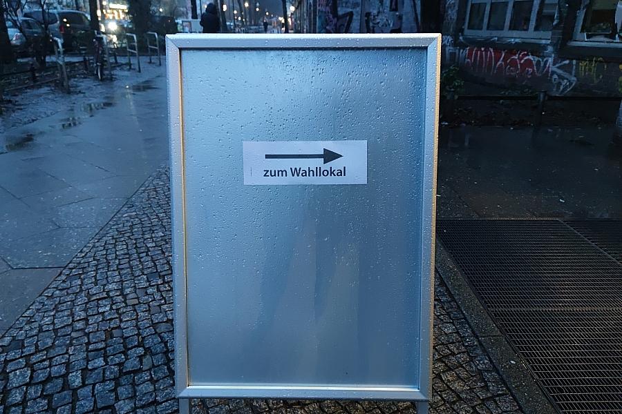 SPD nominiert Mandy Pfeifer für Schweriner Oberbürgermeisterwahl