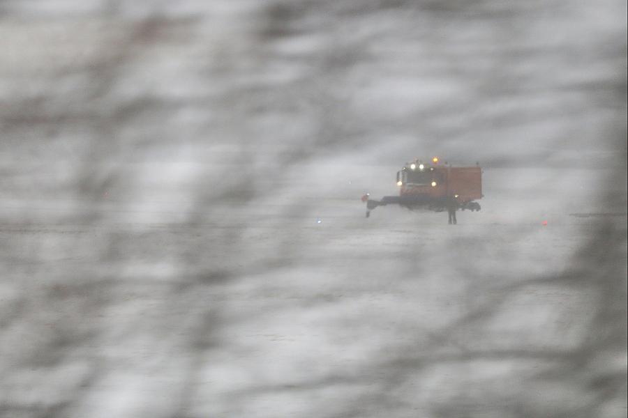 Wetterbericht für Mecklenburg-Vorpommern (30.01.2026)