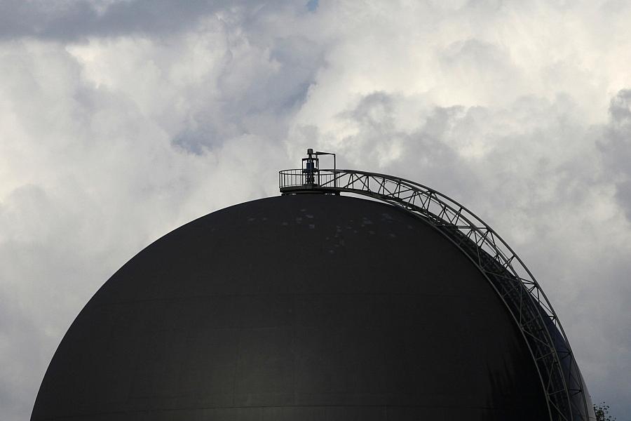 RWE fordert schnelle Gas-Kraftwerks-Ausschreibung für Kohleausstieg 2030