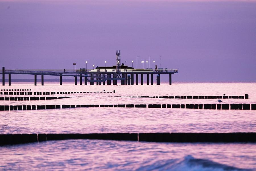 Wetterbericht für Mecklenburg-Vorpommern (22.01.2026)