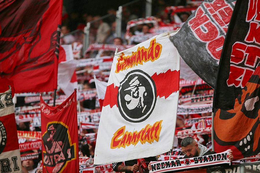 VfB Stuttgart trifft in Europa League Play-offs auf Celtic Glasgow – Alle Paarungen im Überblick