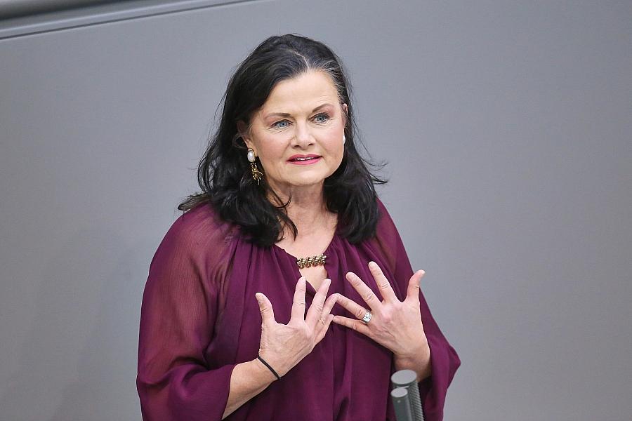 CDU kritisiert SPD-Pläne zur Erbschaftssteuer als Gefahr für den Mittelstand