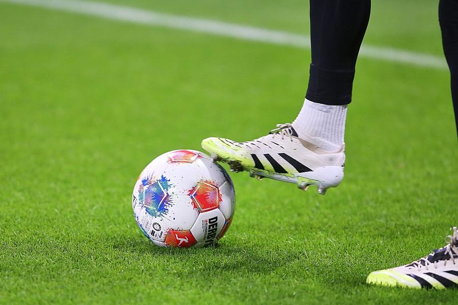 Hansa Rostock verlängert mit Hummel und Brzozowski