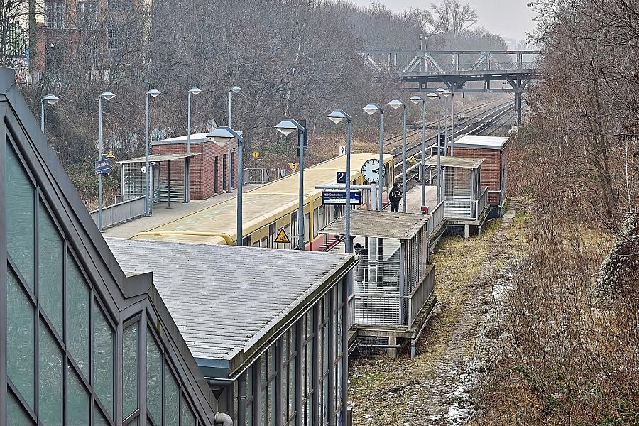 Wetterbericht für Berlin/Brandenburg (03.02.2026)