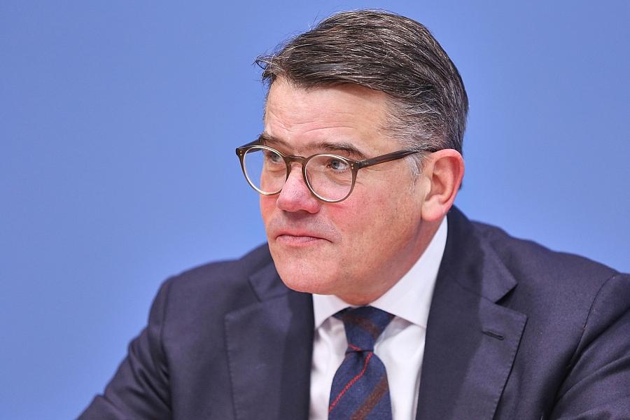 Boris Rhein (Archiv)