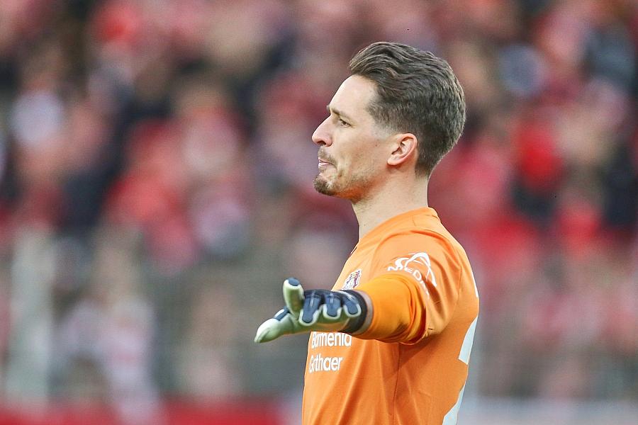 Bayer Leverkusen erreicht souverän das Achtelfinale der Champions League