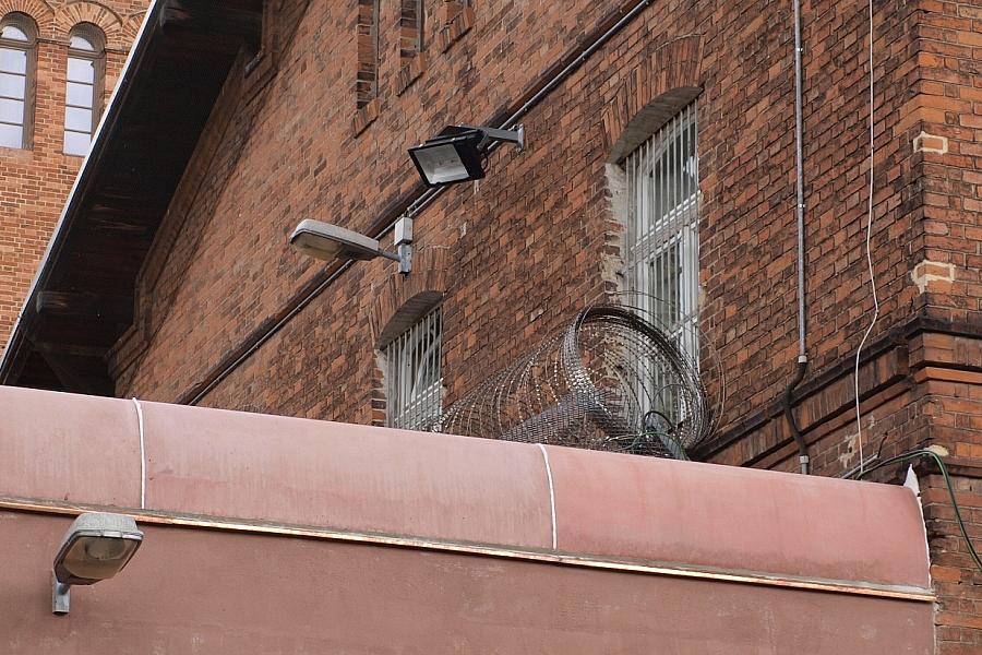 Acht Jahre Haft für Maja T. nach Gewalttaten in Budapest – Urteil im Budapest-Komplex