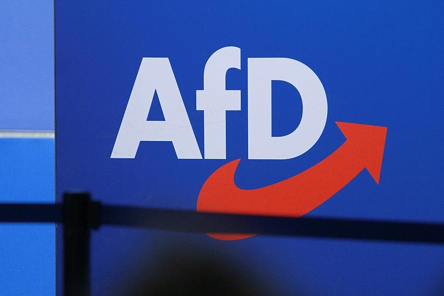 Gericht stoppt Verfassungsschutz: AfD darf vorerst nicht als gesichert rechtsextrem eingestuft werden