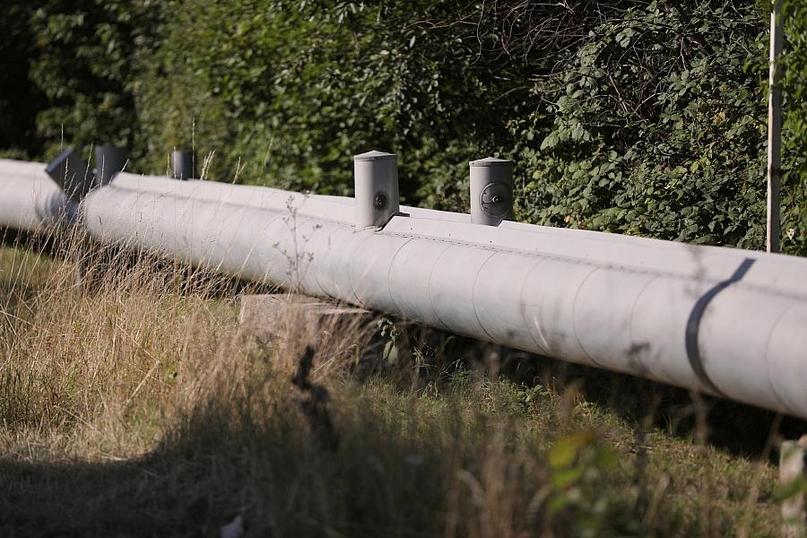 Wärmenetz-Ausbau in Gefahr: Verbände fordern Stopp der Wärmepumpen-Förderung in Ausbaugebieten