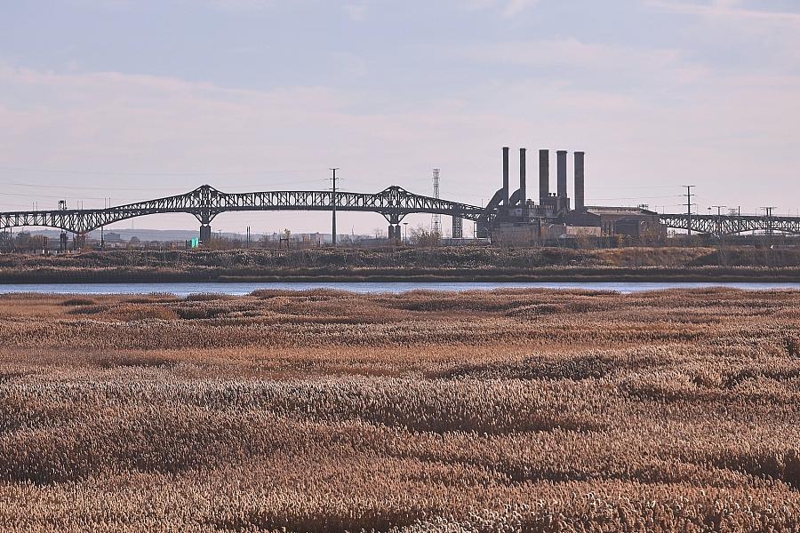 EU-Parlament stellt Zollabkommen mit USA infrage – Bernd Lange fordert Rechtssicherheit nach neuen US-Zöllen