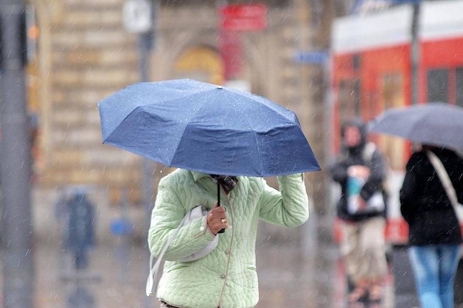 Wetterbericht für Berlin/Brandenburg (23.02.2026)