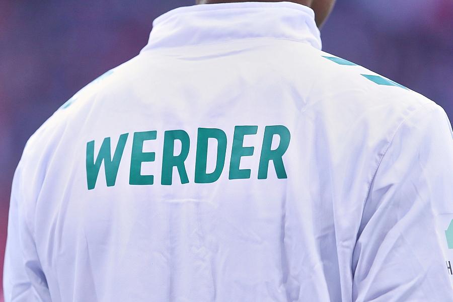 Werder Bremen verpflichtet Daniel Thioune als neuen Cheftrainer
