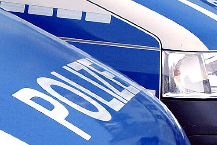 Mann stirbt bei Unfall mit Notstromaggregat in Stralsund