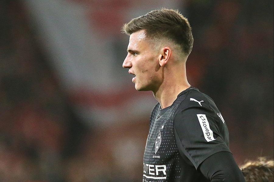 Bundesliga: Gladbach und Leverkusen trennen sich 1:1 – Eigentor sorgt für Ausgleich