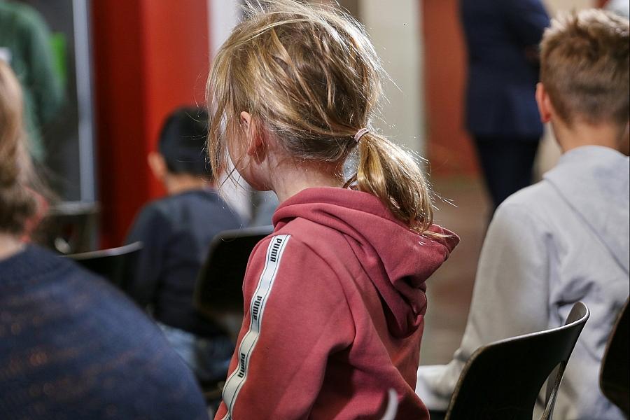 Umfrage: Mehrheit der Deutschen hält Kinder aus finanziellen Gründen für kaum noch bezahlbar