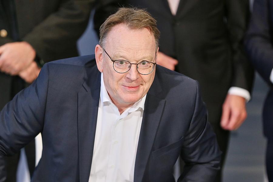 Initiative der Großstädte: Kölner OB wirbt für neuen Ansatz gegen Drogenhandel