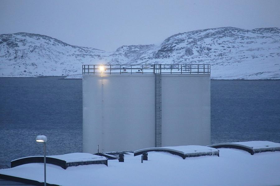 IW-Studie: Steigende Ölpreise durch Iran-Konflikt bremsen deutsches Wirtschaftswachstum und treiben Inflation