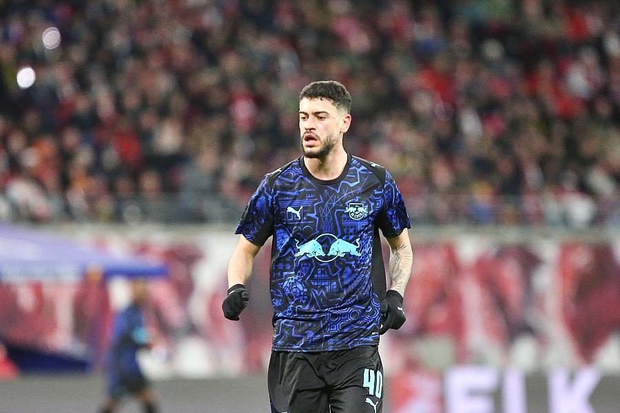 RB Leipzig dreht Spiel gegen HSV und gewinnt 2:1 – Wichtige Punkte für Europa