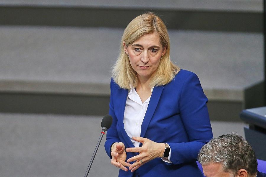 EU einigt sich auf umfassende Arzneimittelreform: Warken sieht Standort Europa gestärkt