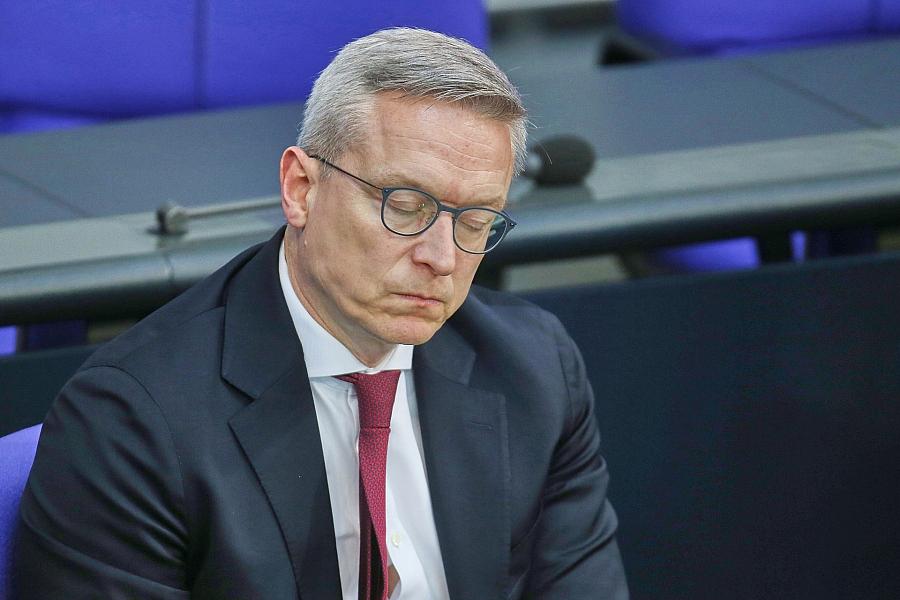 NKR kritisiert mangelnde Umsetzung der Modernisierungsagenda und fordert schärfere Bürokratiebremse