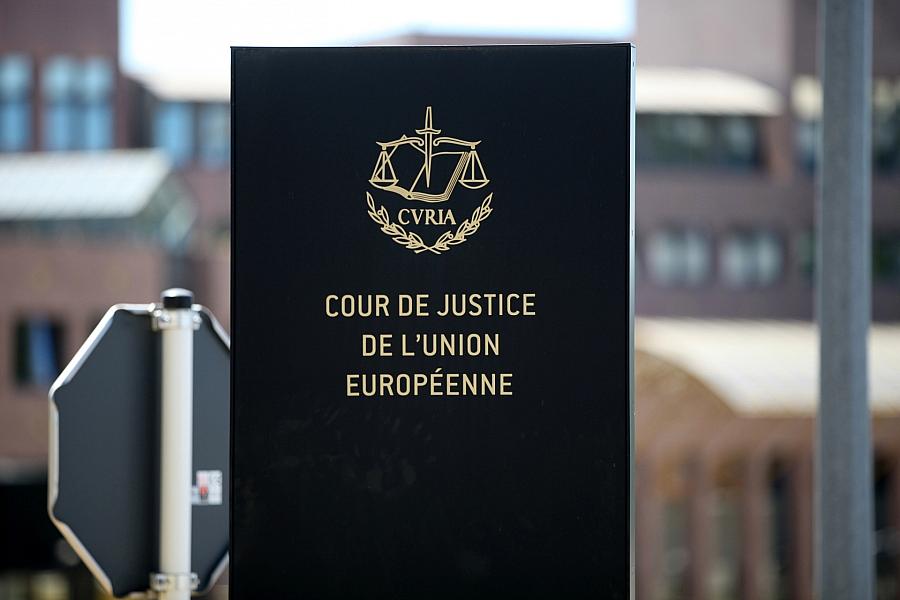 EuGH stärkt Rechte von Transpersonen: EU-Staaten müssen Verfahren zur Geschlechtsanerkennung schaffen