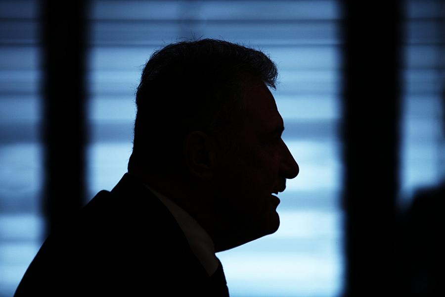 Ex-GDL-Chef Weselsky kritisiert geringe Medienpräsenz der Gewerkschaft