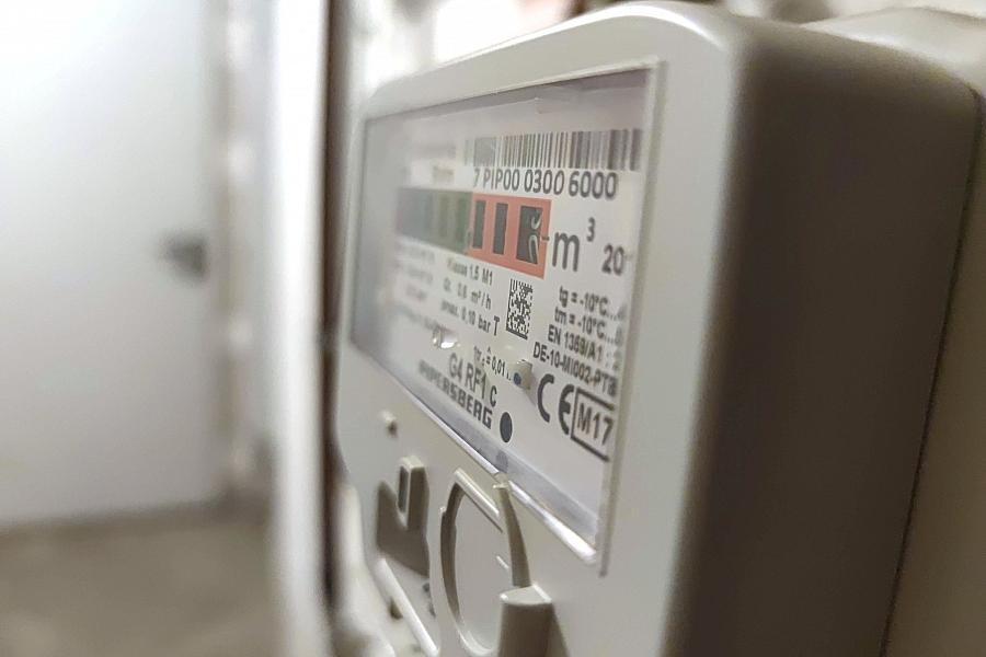 Söder fordert Debatte über CO2-Preis: Aussetzung wegen hoher Spritkosten im Gespräch