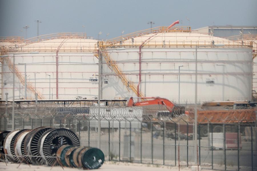 Experte prognostiziert dauerhaft höhere Ölpreise nach Kriegsende – Folgen für energieabhängige Staaten