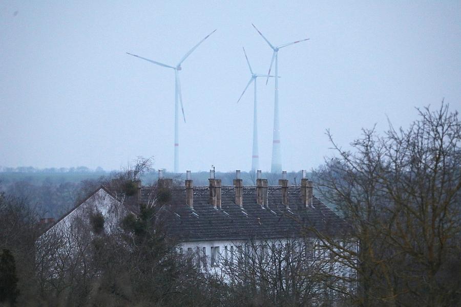 Hubig kündigt Mieterschutz im neuen Gebäudemodernisierungsgesetz an