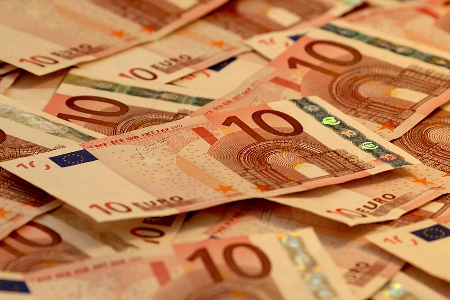 Schwerin plant Großinvestitionen von über 215 Millionen Euro in Neu Zippendorf