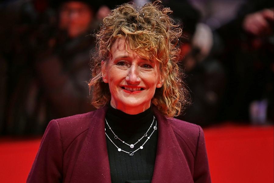 Berlinale-Chefin Tricia Tuttle bleibt Intendantin des Filmfestivals