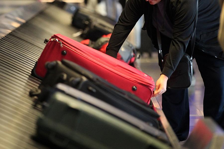 Bundesregierung prüft Ausreisemöglichkeiten für gestrandete Deutsche im Nahen Osten