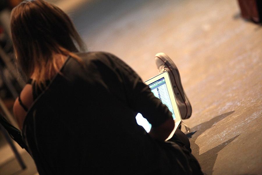 Rufe nach neuer Digitalabgabe für Tech-Konzerne werden lauter